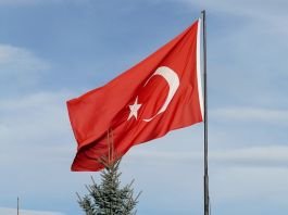 TOERISME – TERRORISME IN NICE – POGING TOT STAATSGREEP TURKIJE